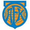 奥勒松 奥勒松
