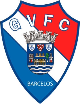 吉尔维森特 吉尔维森特