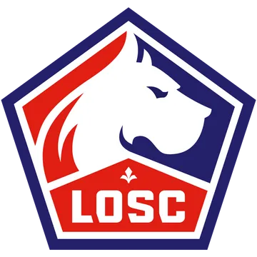 里尔 里尔