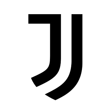 尤文图斯 尤文图斯
